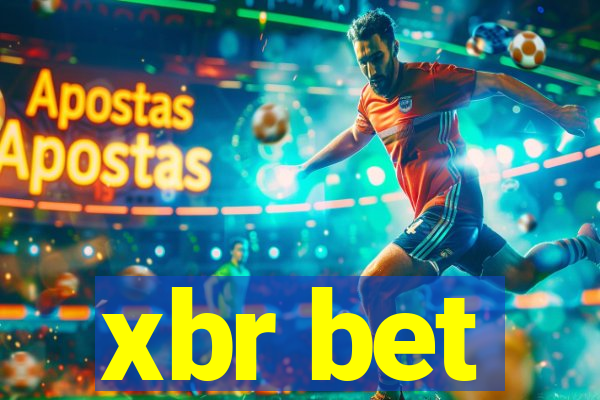 xbr bet